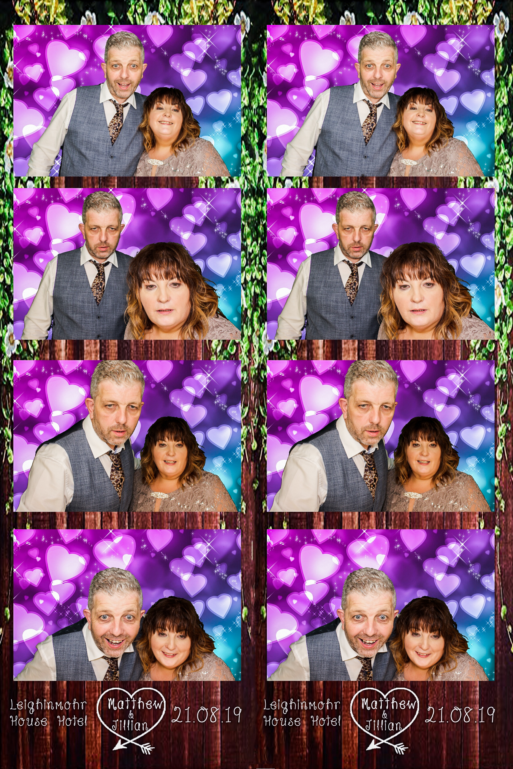 Jillian and Matthew’s wedding | View more photos from the event at gallery.capturecube.co.uk/u/Capture-Cube/Jillian-and-Matthew’s-wedding